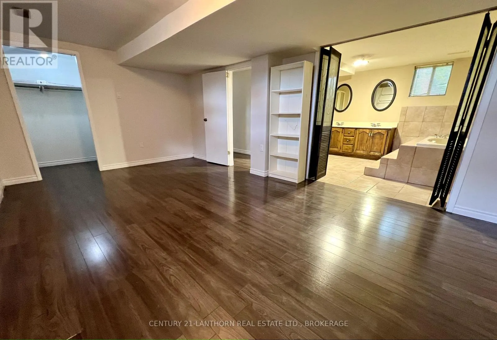 190 AMHERST DRIVE