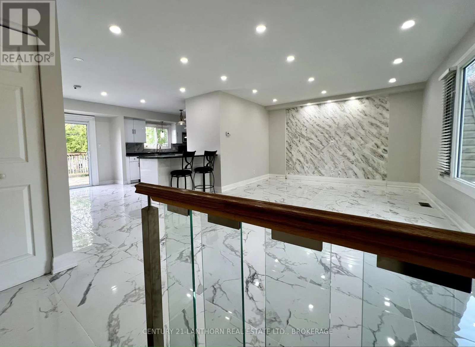 190 AMHERST DRIVE