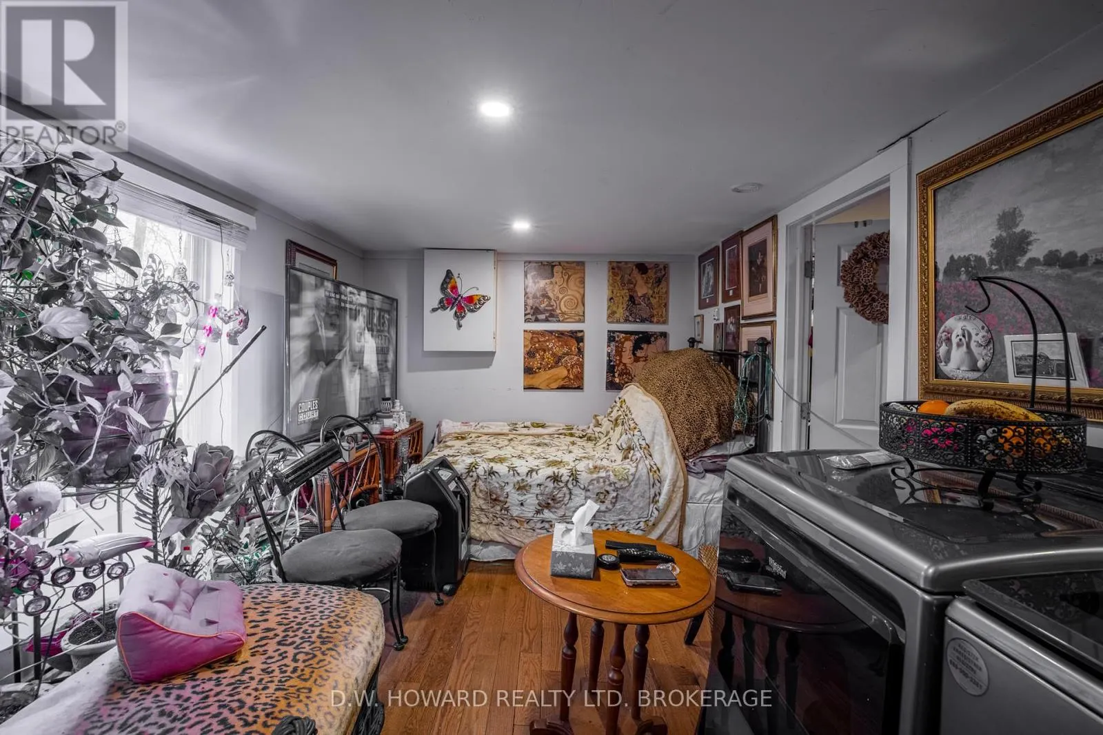 474 LAKESHORE ROAD