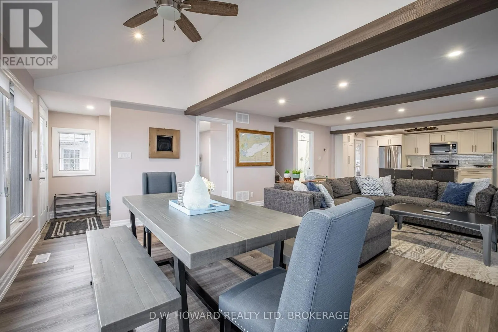 474 LAKESHORE ROAD