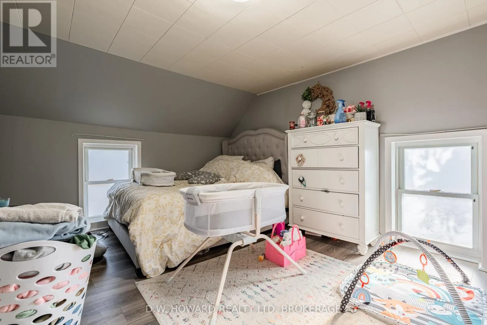 474 LAKESHORE ROAD