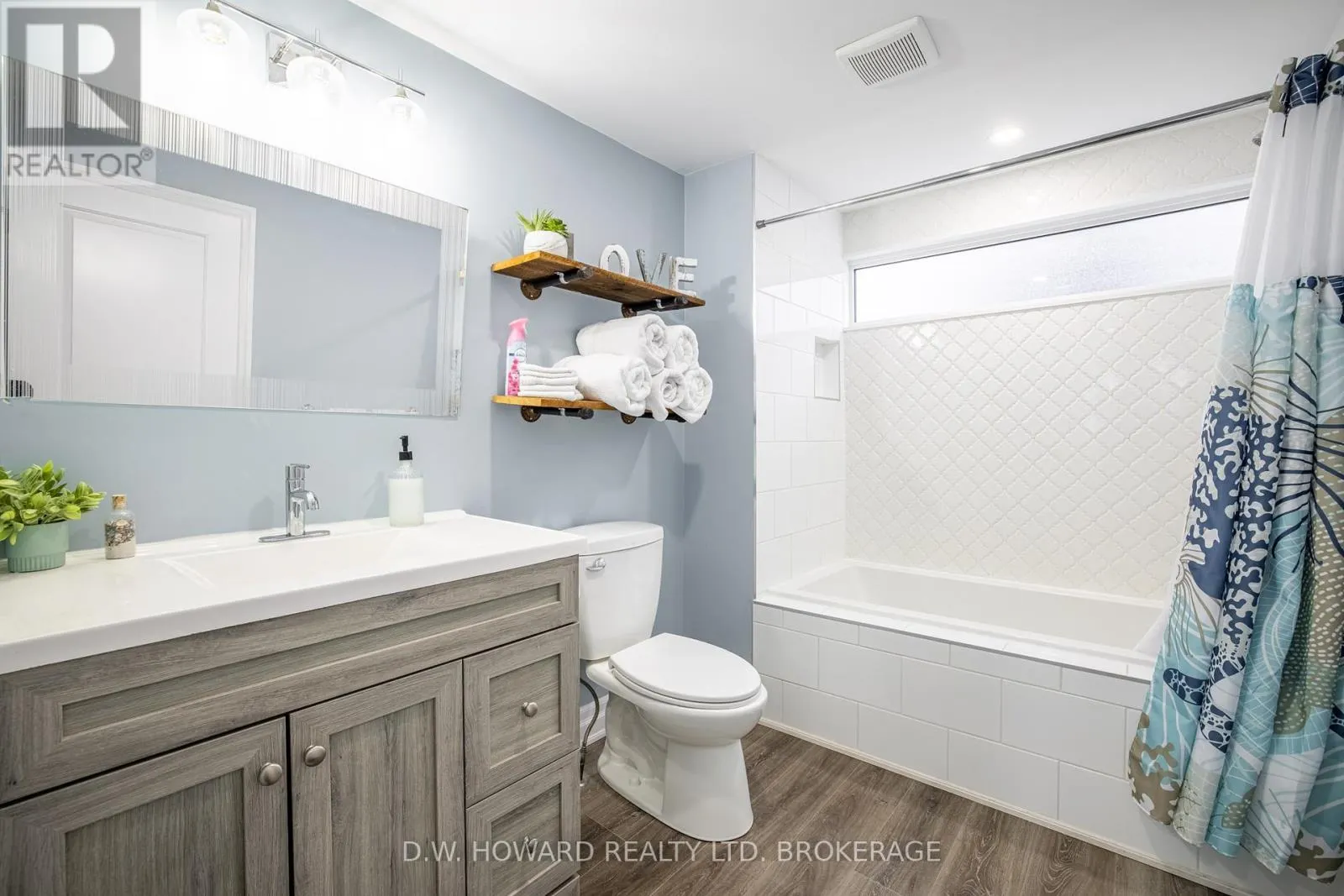 474 LAKESHORE ROAD