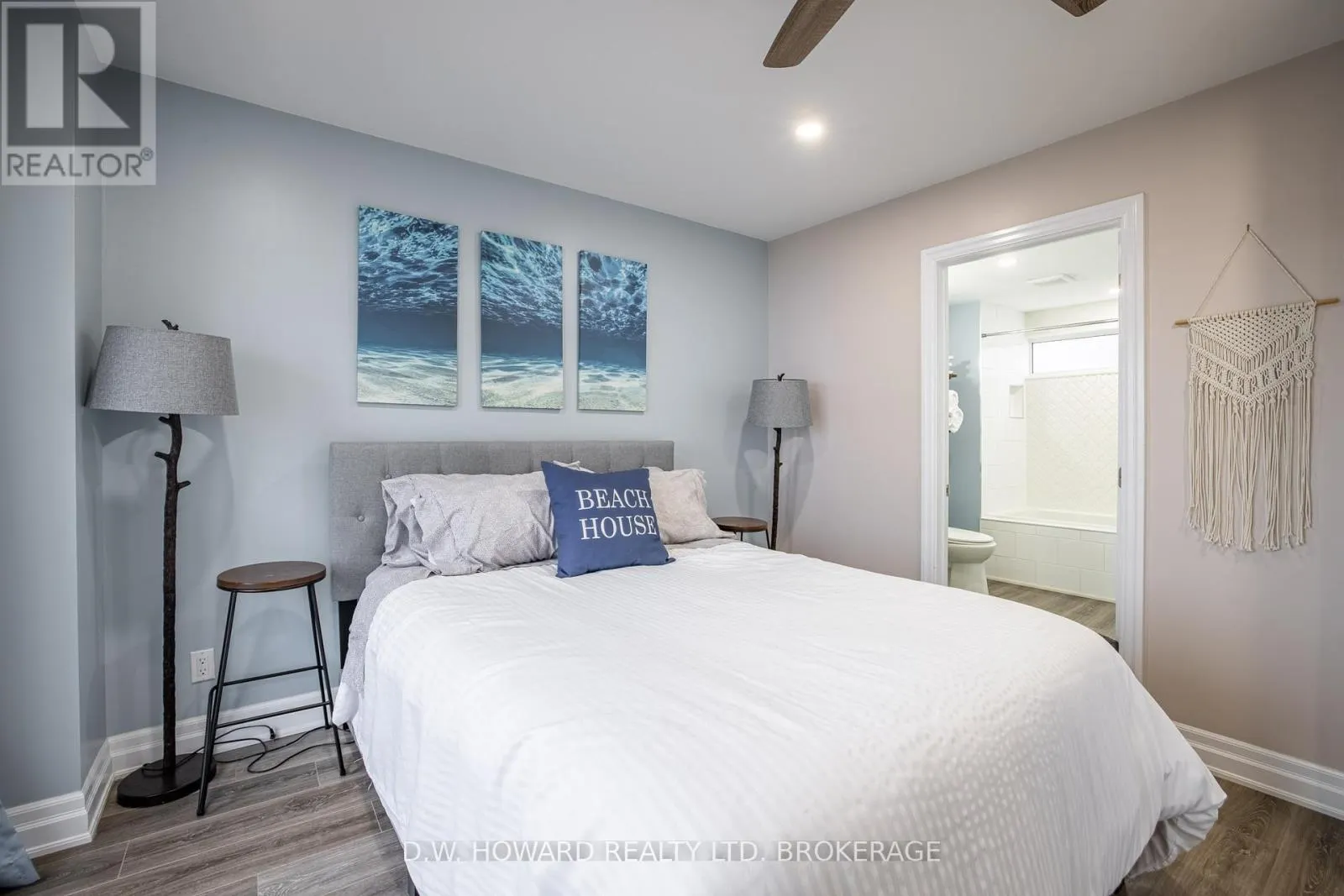 474 LAKESHORE ROAD