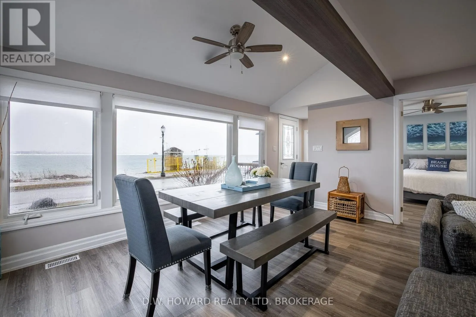 474 LAKESHORE ROAD