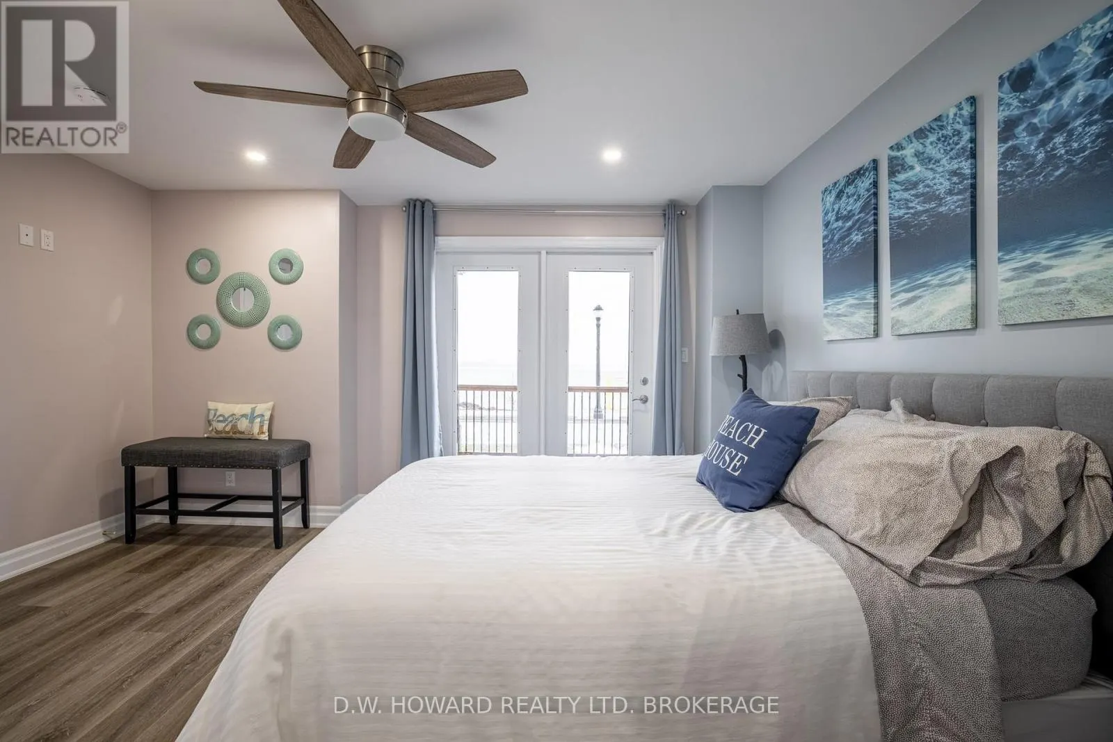 474 LAKESHORE ROAD