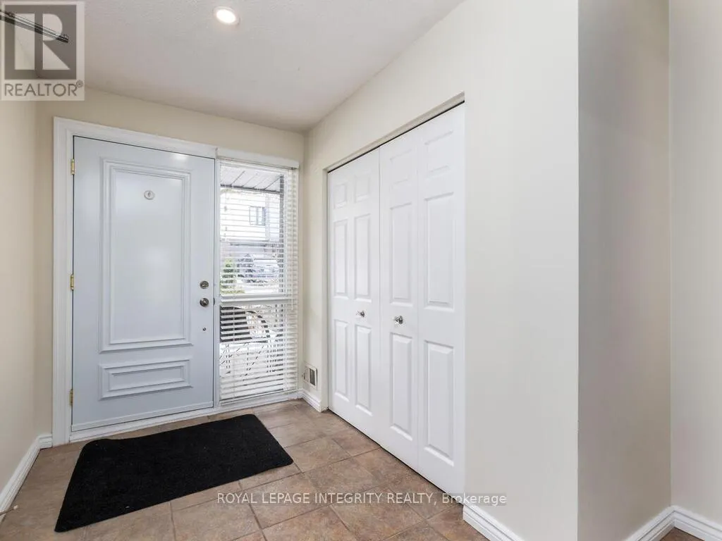 27 - 655 RICHMOND ROAD