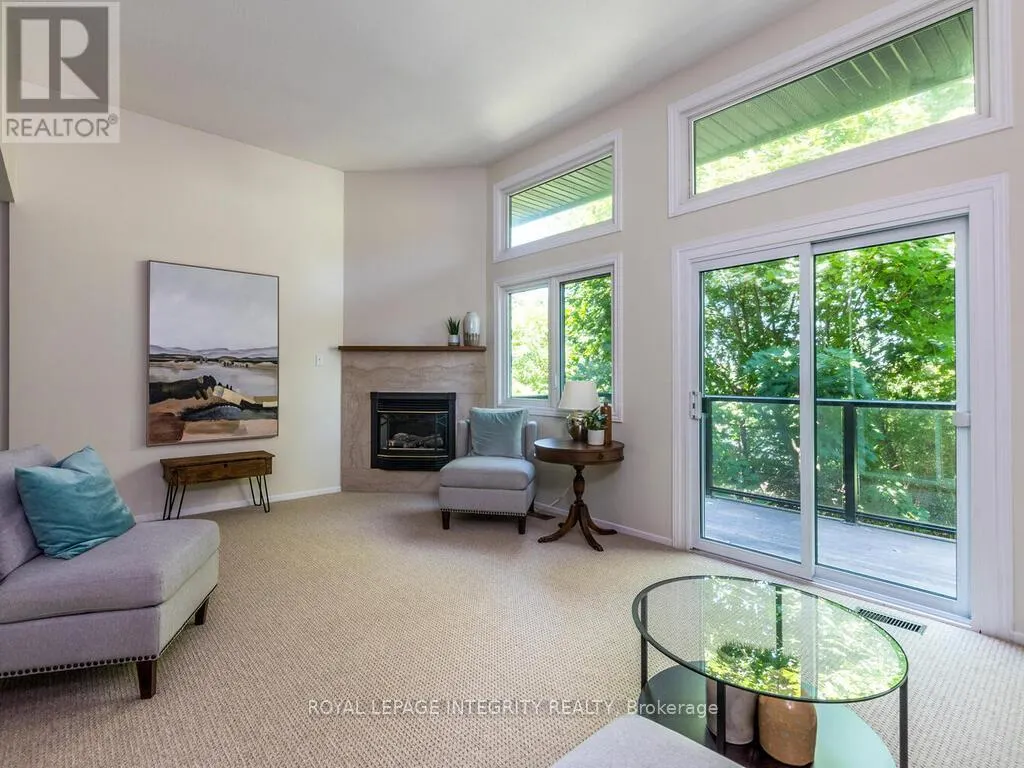 27 - 655 RICHMOND ROAD