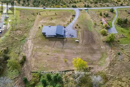 225 MITCHELLS CROSSROAD