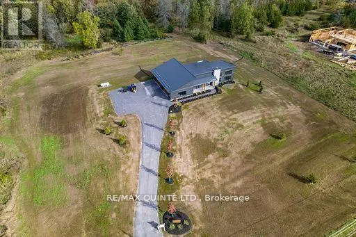 225 MITCHELLS CROSSROAD