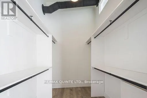 225 MITCHELLS CROSSROAD