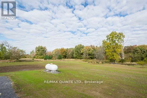 225 MITCHELLS CROSSROAD