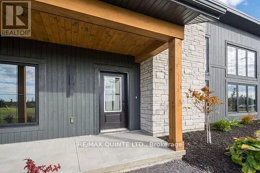 225 MITCHELLS CROSSROAD