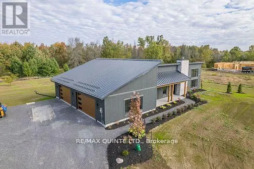225 MITCHELLS CROSSROAD