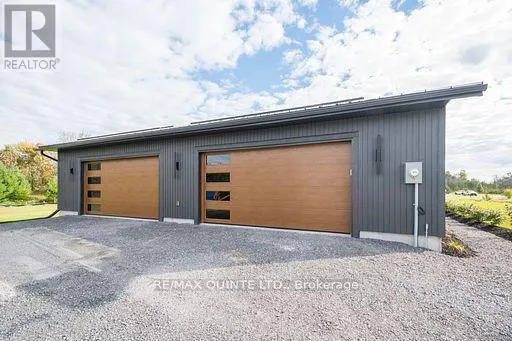 225 MITCHELLS CROSSROAD