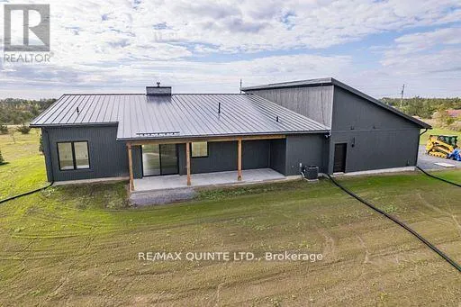 225 MITCHELLS CROSSROAD