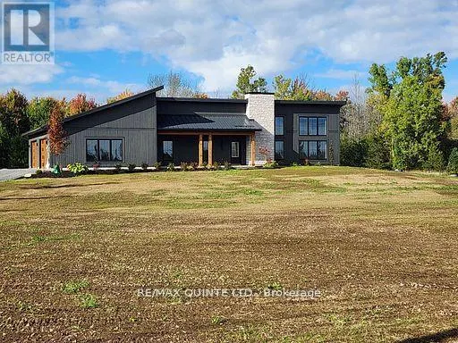 225 MITCHELLS CROSSROAD