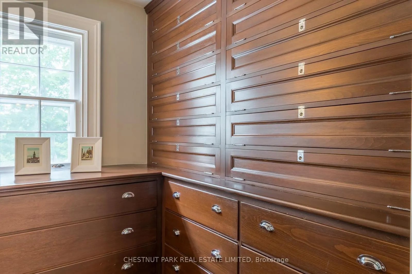 188 DORSET STREET W
