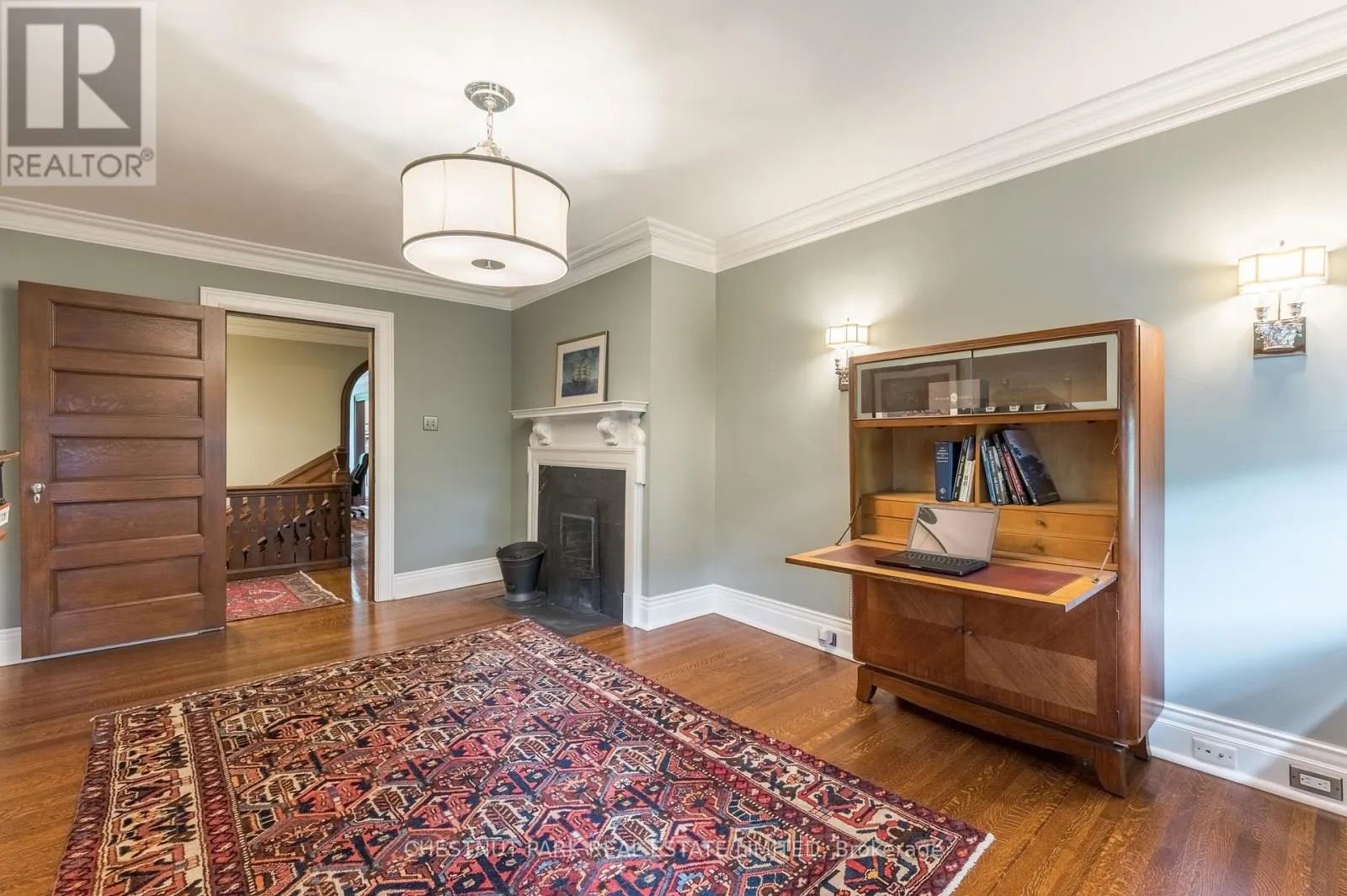 188 DORSET STREET W