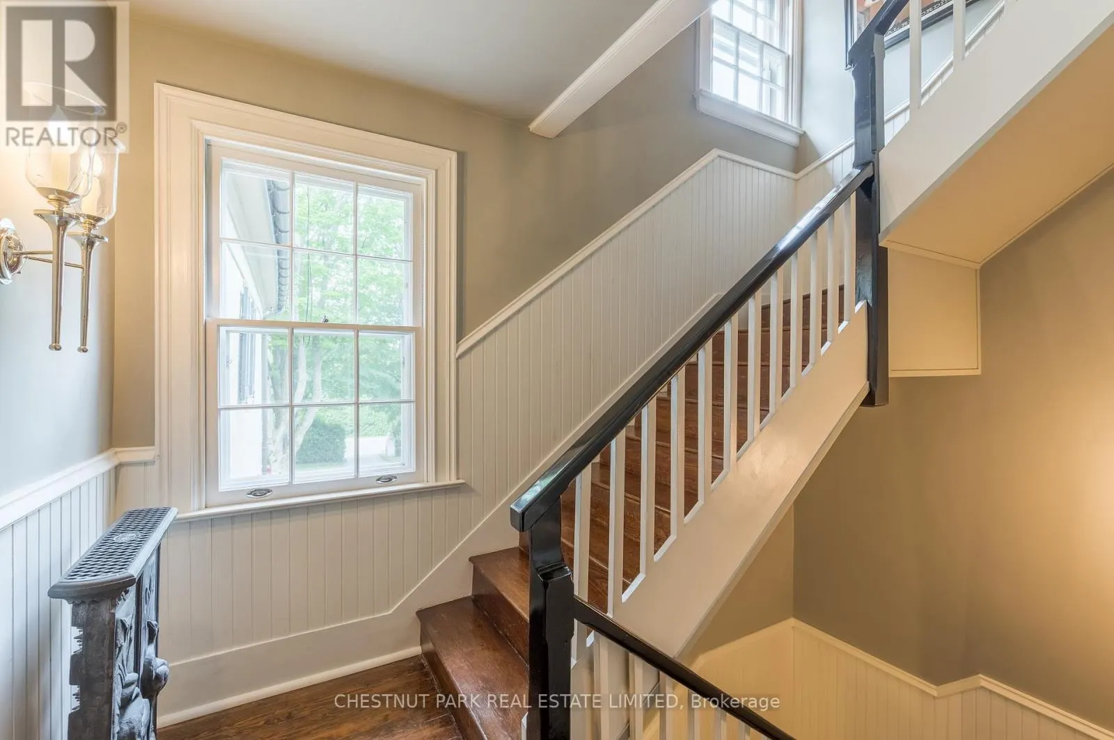 188 DORSET STREET W