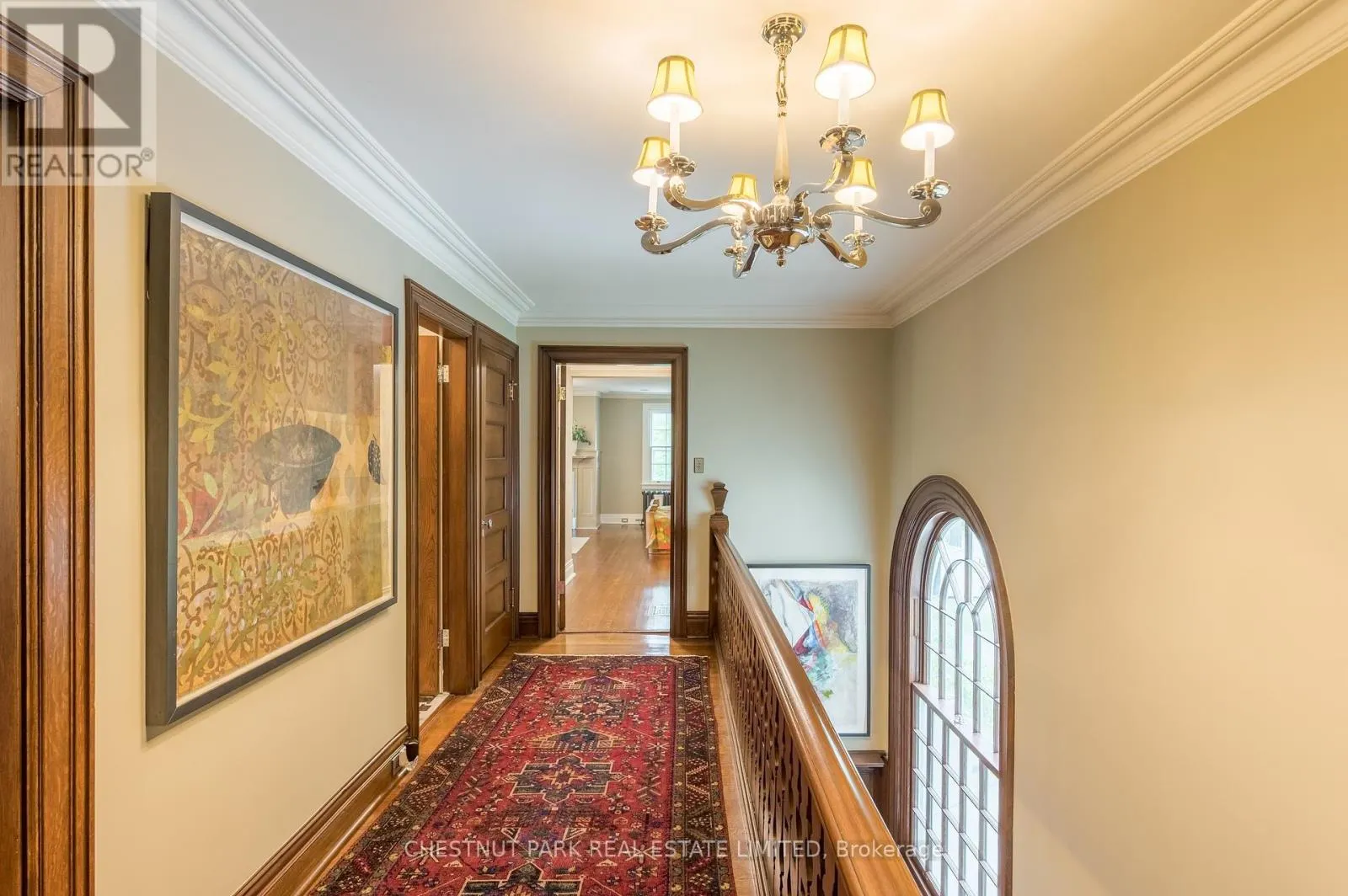 188 DORSET STREET W