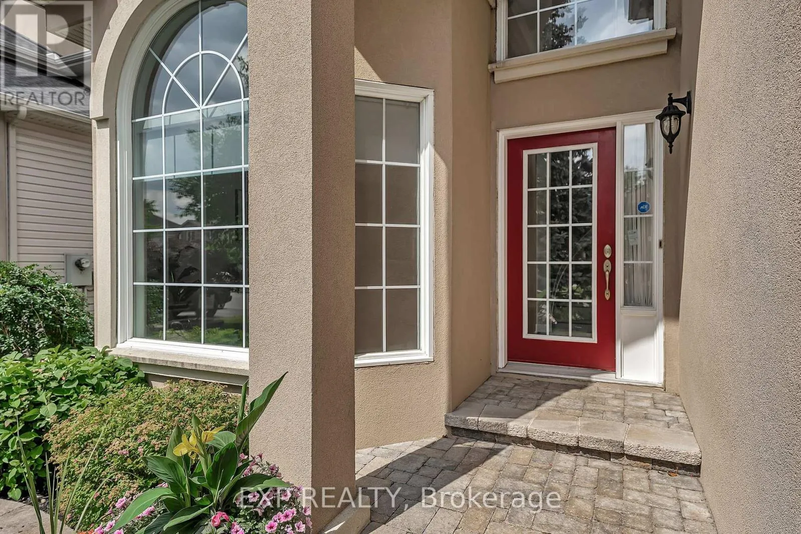 3722 MOUNTAIN MEADOWS CRESCENT N