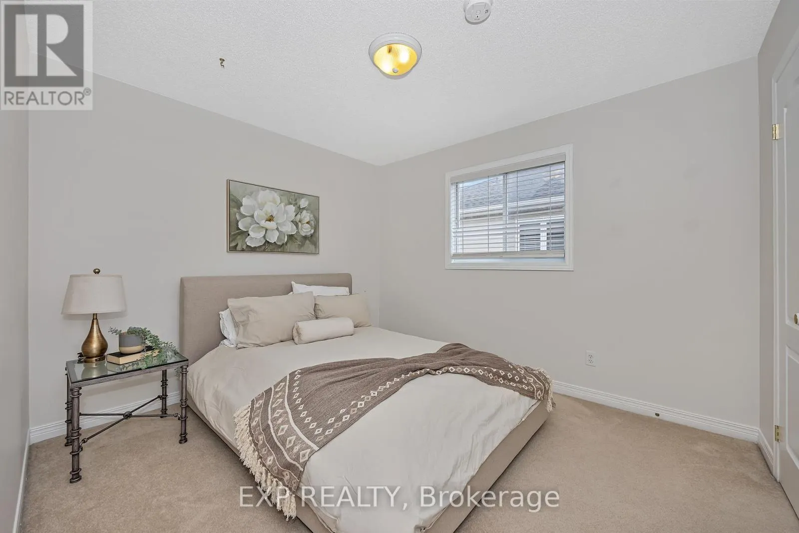 3722 MOUNTAIN MEADOWS CRESCENT N