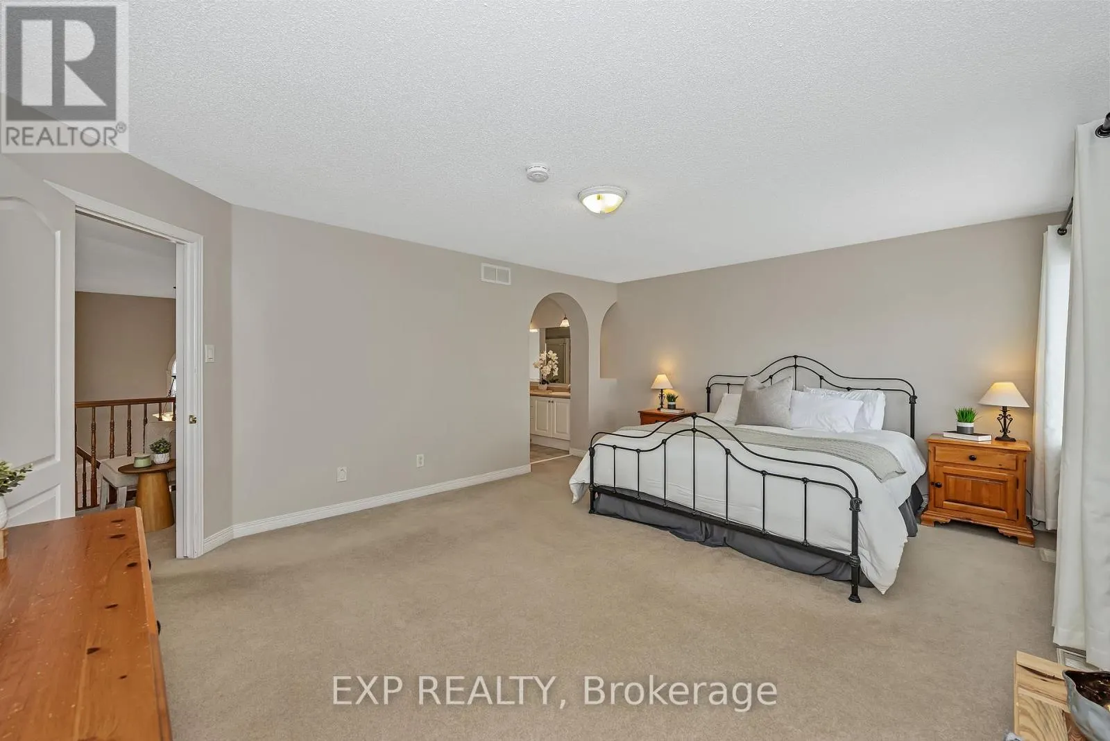 3722 MOUNTAIN MEADOWS CRESCENT N