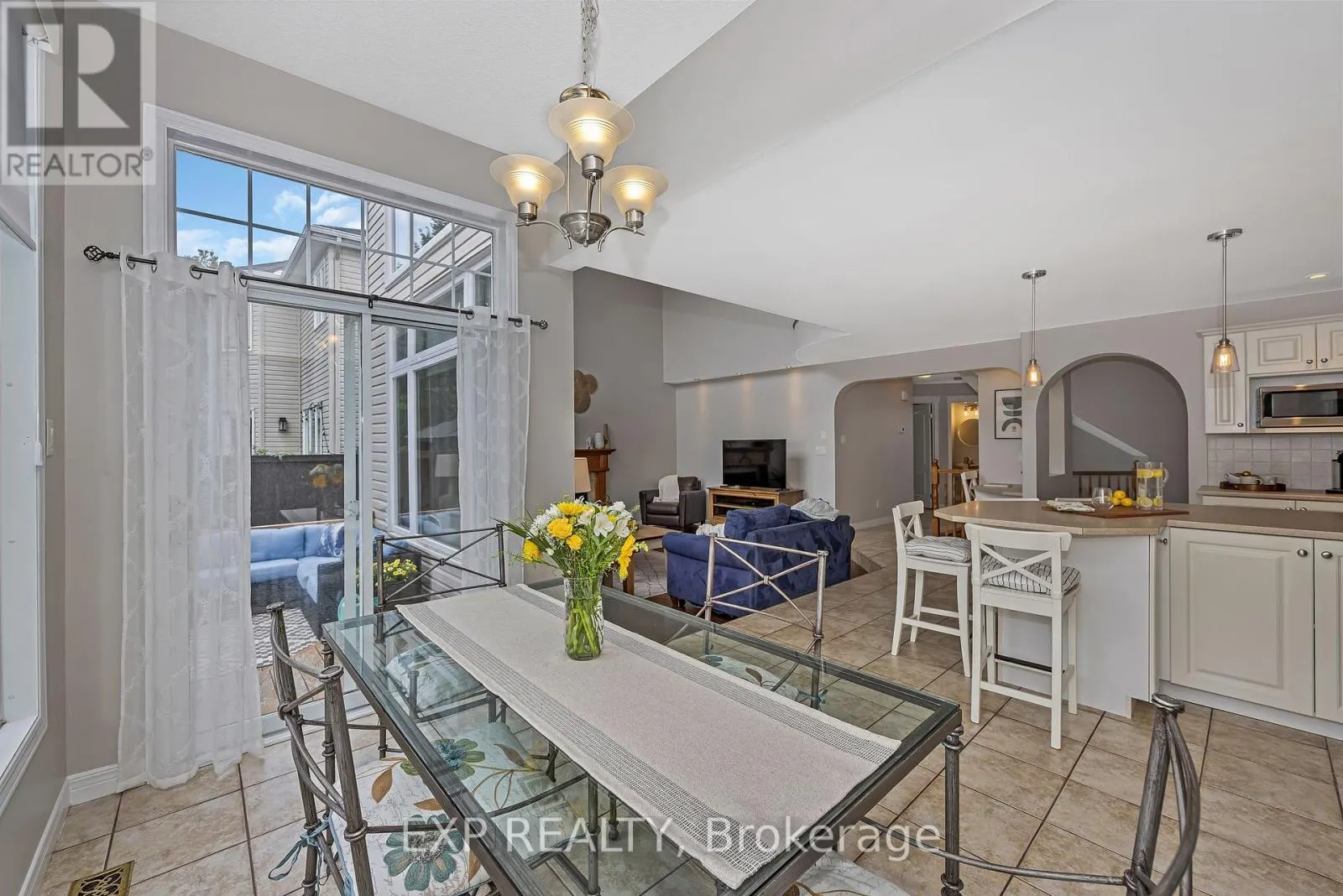 3722 MOUNTAIN MEADOWS CRESCENT N