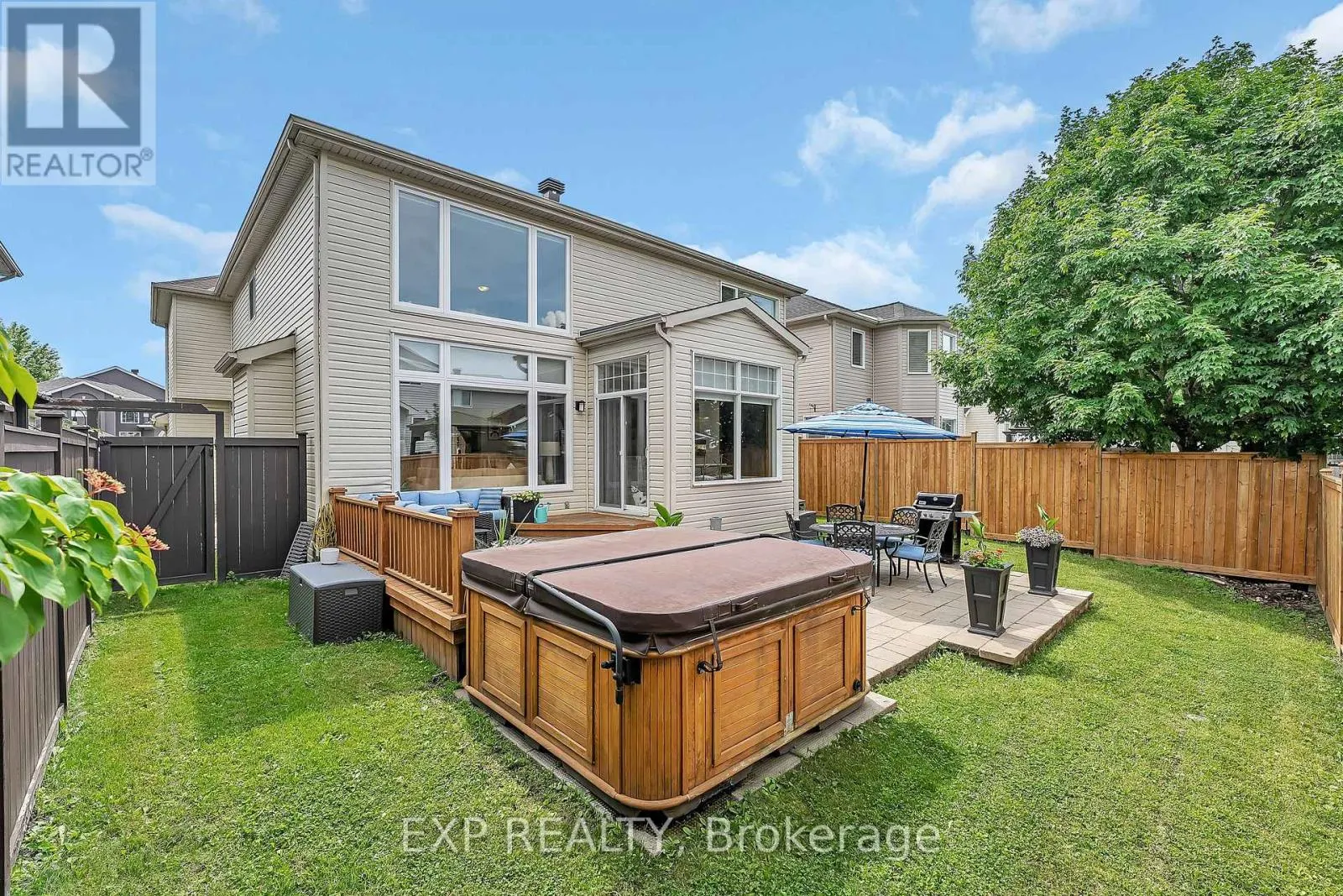 3722 MOUNTAIN MEADOWS CRESCENT N