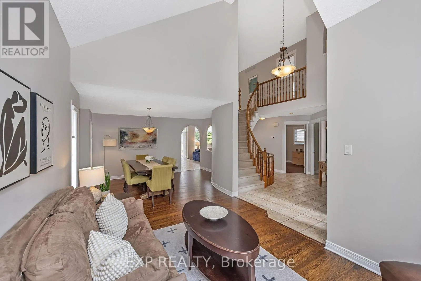 3722 MOUNTAIN MEADOWS CRESCENT N