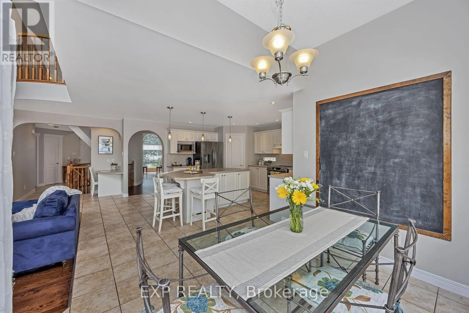 3722 MOUNTAIN MEADOWS CRESCENT N