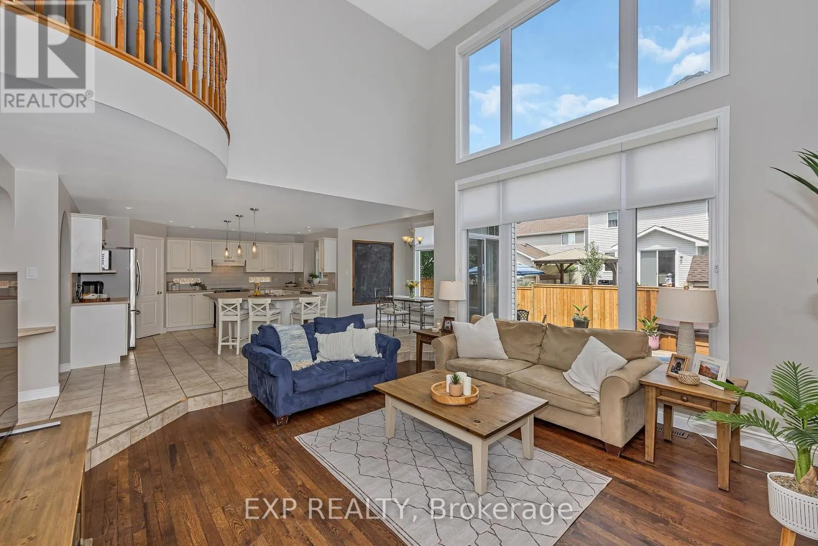 3722 MOUNTAIN MEADOWS CRESCENT N