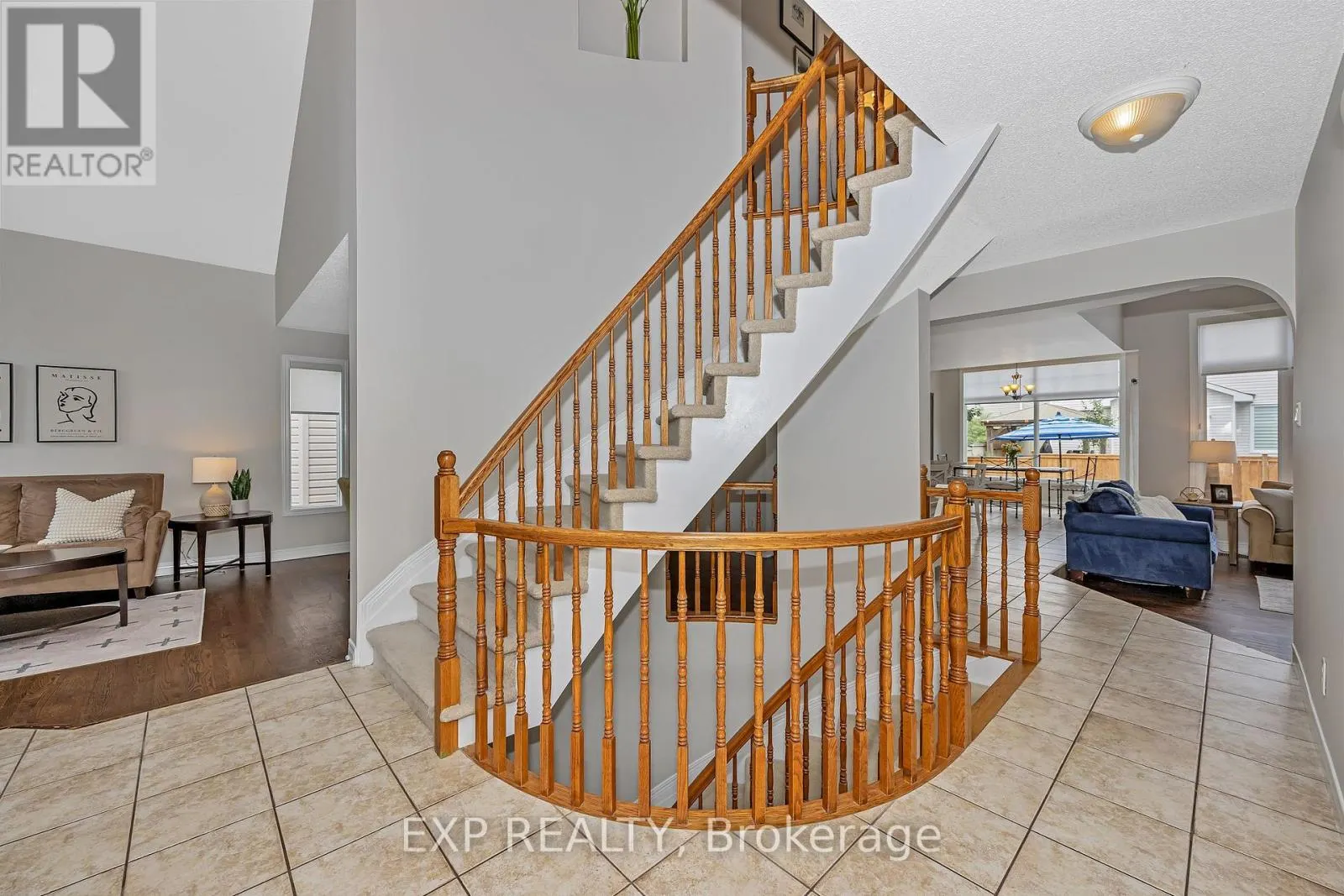 3722 MOUNTAIN MEADOWS CRESCENT N