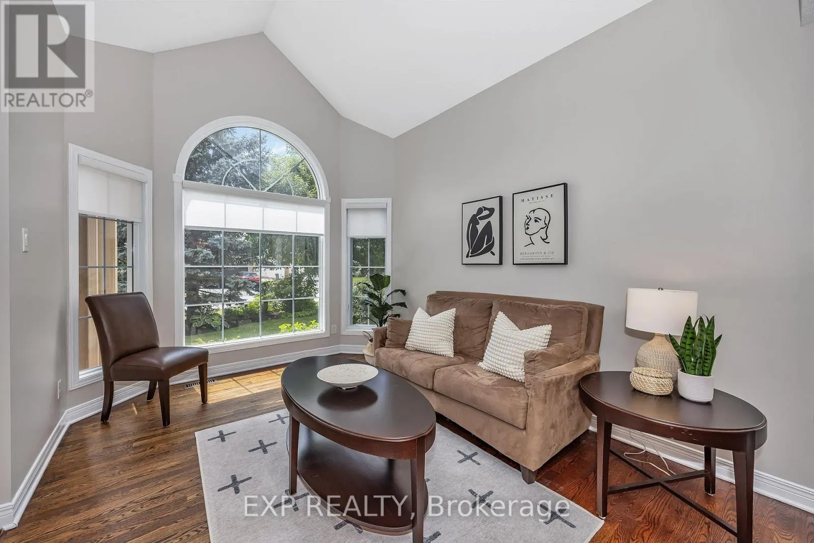 3722 MOUNTAIN MEADOWS CRESCENT N