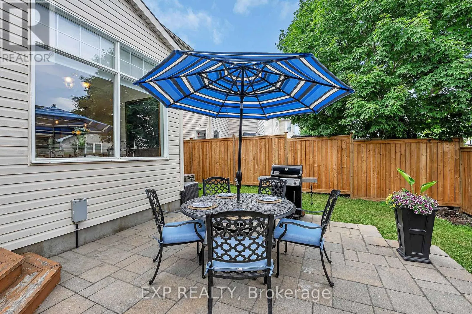 3722 MOUNTAIN MEADOWS CRESCENT N