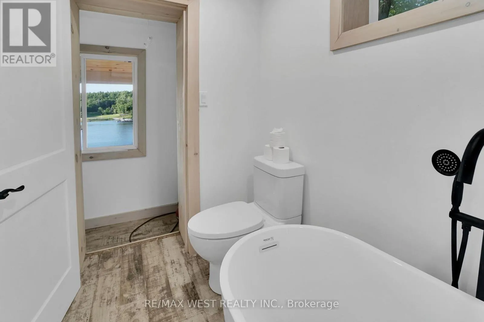 18 INVERLOCHY ROAD