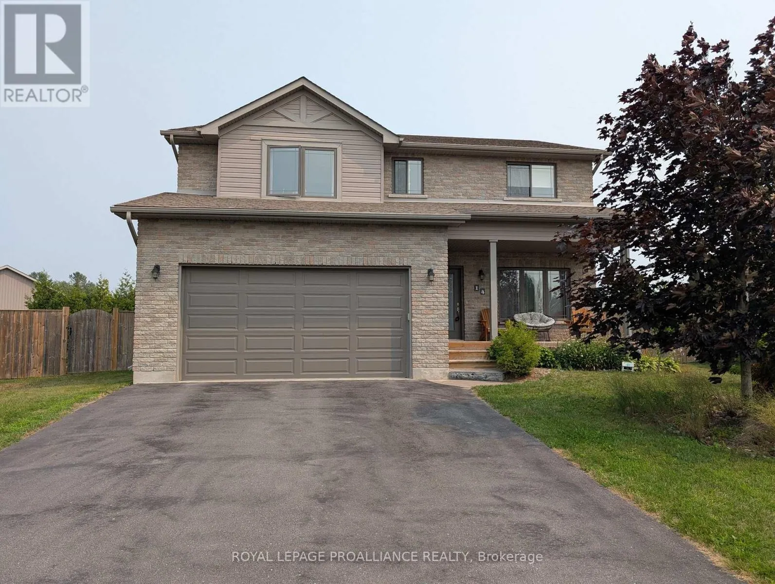14 PIER DRIVE