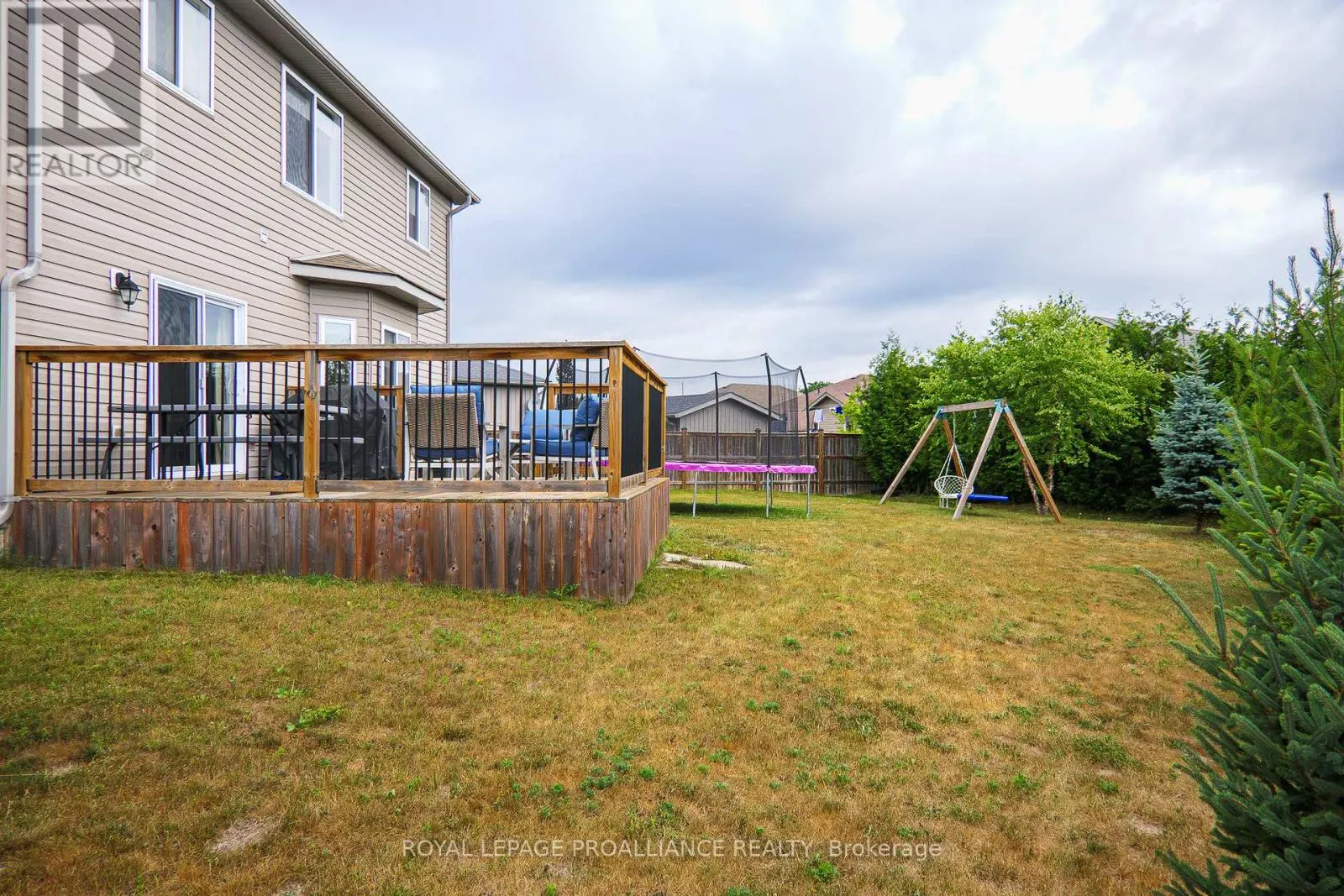 14 PIER DRIVE