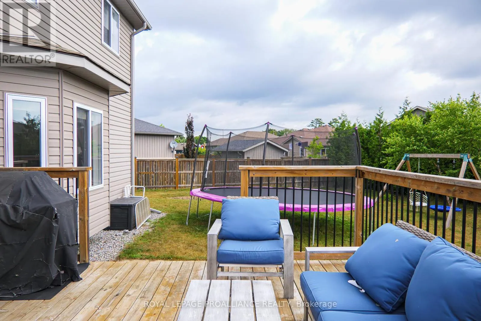 14 PIER DRIVE