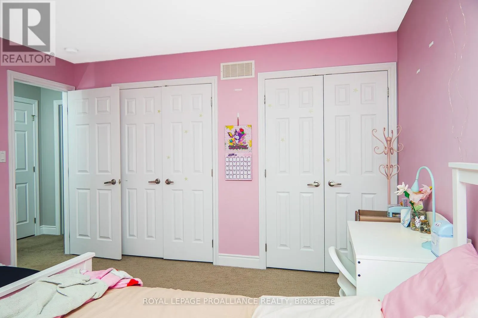 14 PIER DRIVE