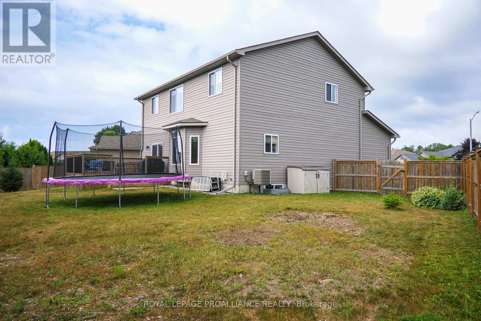 14 PIER DRIVE