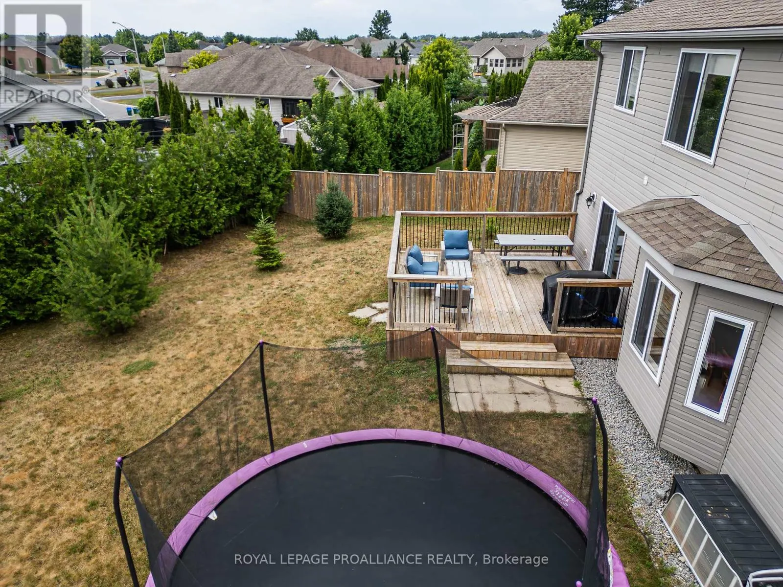 14 PIER DRIVE