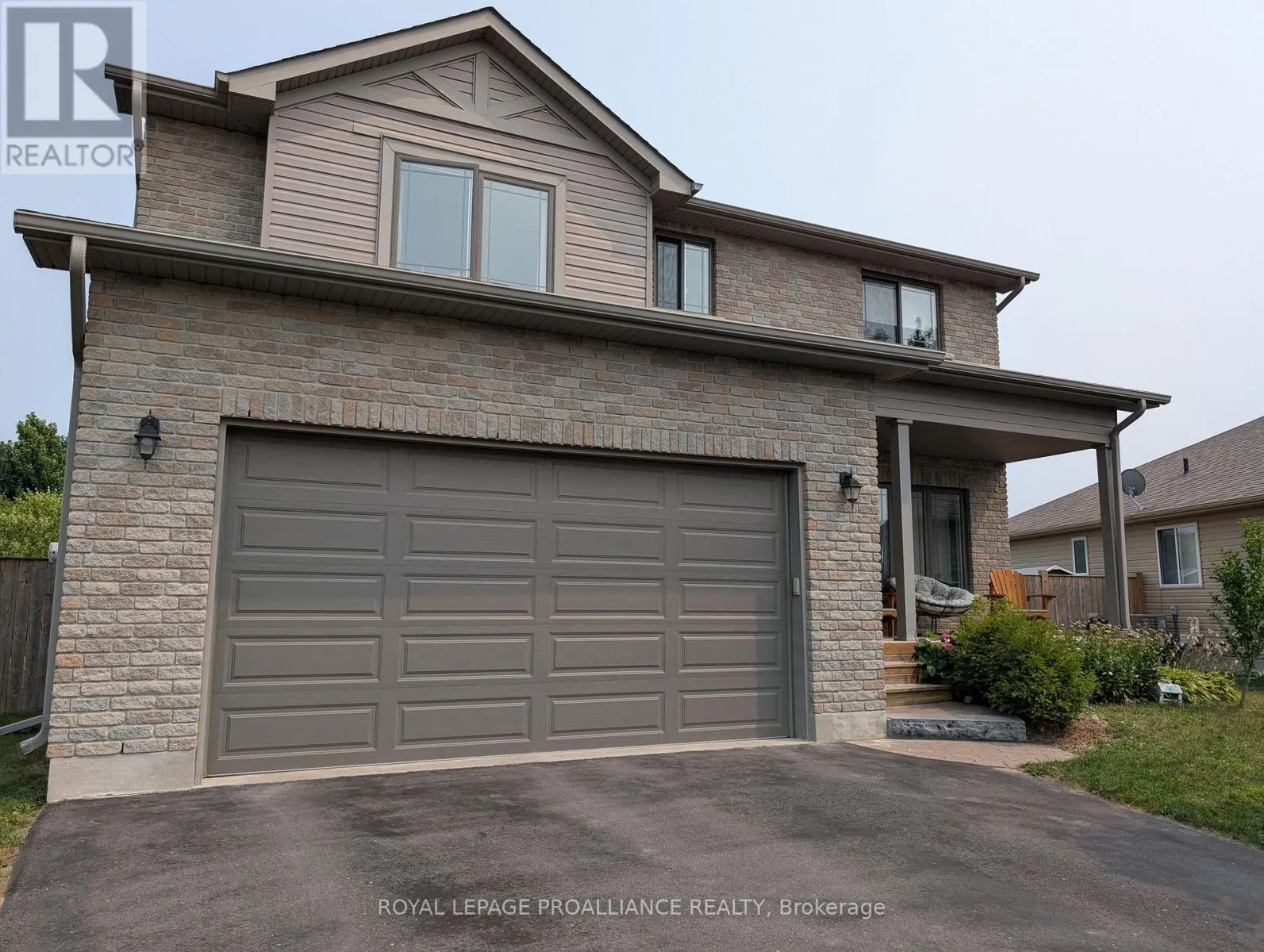 14 PIER DRIVE