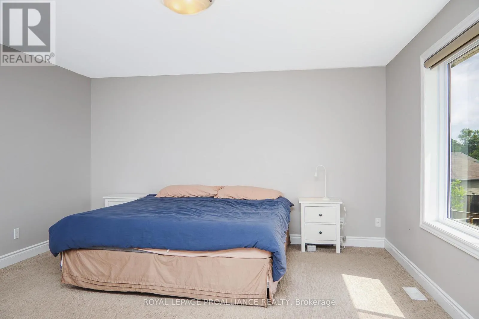14 PIER DRIVE