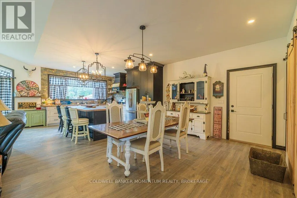 2848 MOUNTAIN ROAD