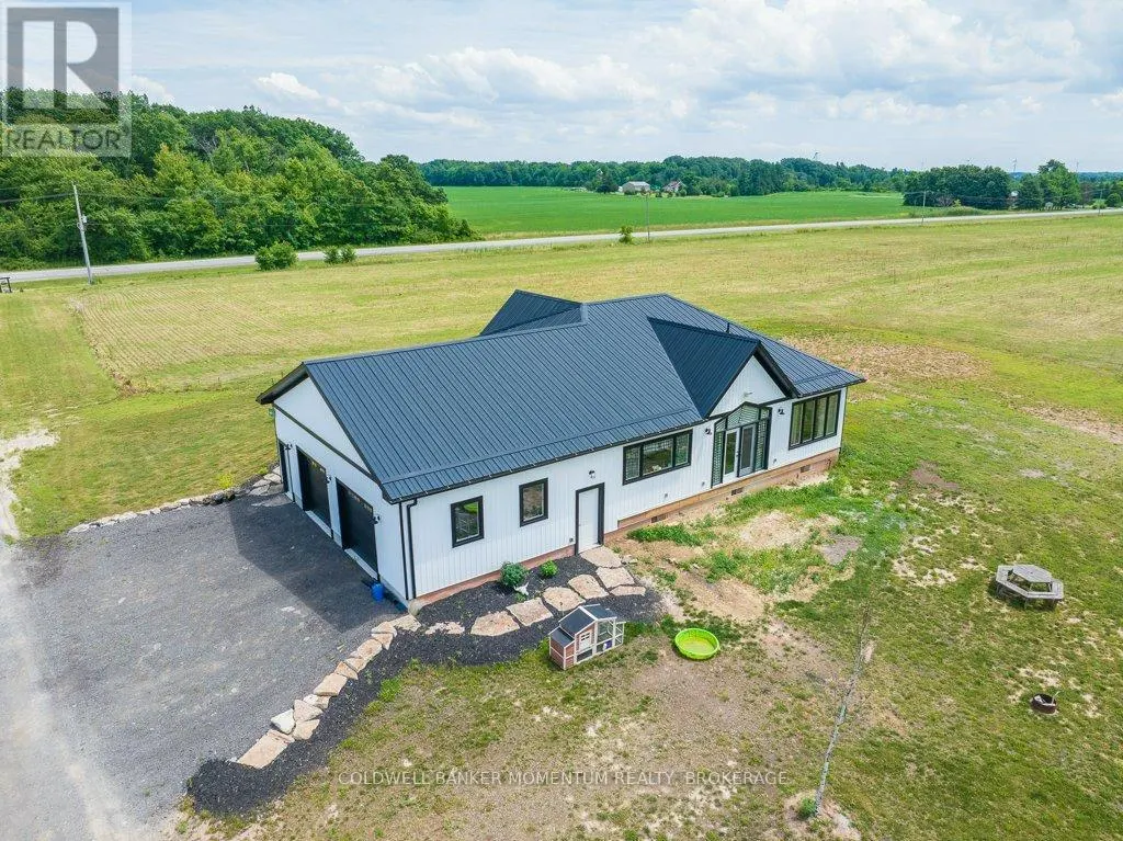 2848 MOUNTAIN ROAD