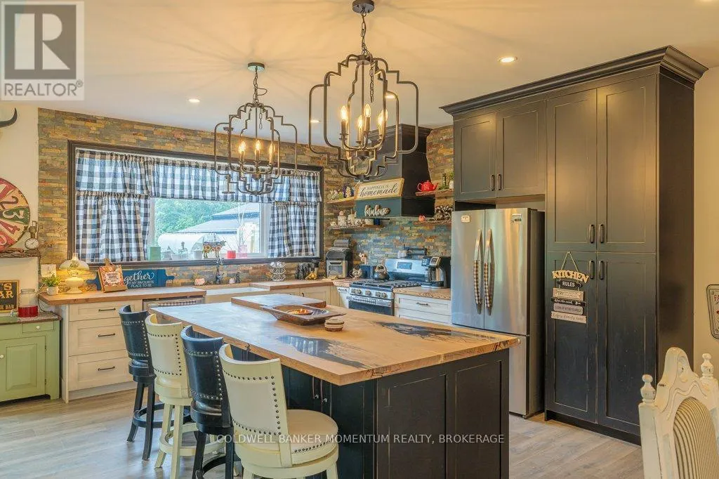 2848 MOUNTAIN ROAD