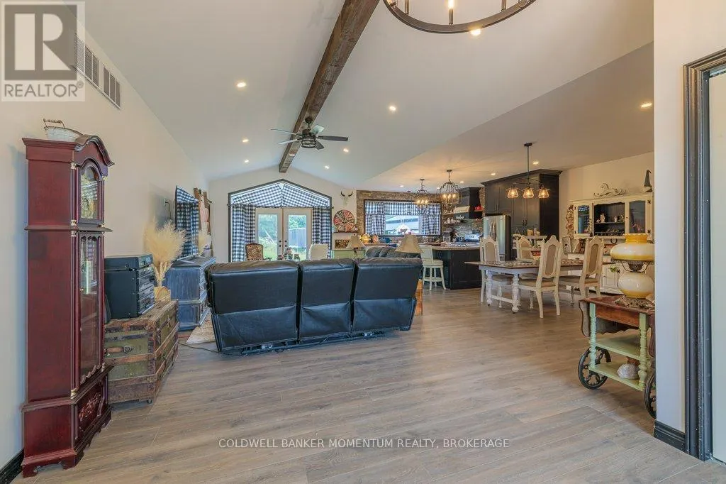 2848 MOUNTAIN ROAD