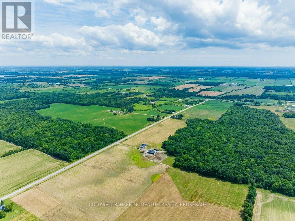 2848 MOUNTAIN ROAD