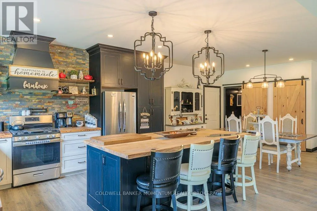 2848 MOUNTAIN ROAD